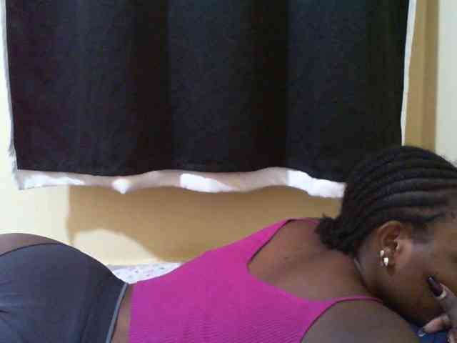 Teasequeen Teasequeen