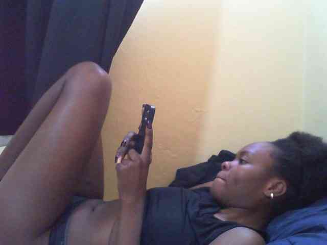 Teasequeen Teasequeen