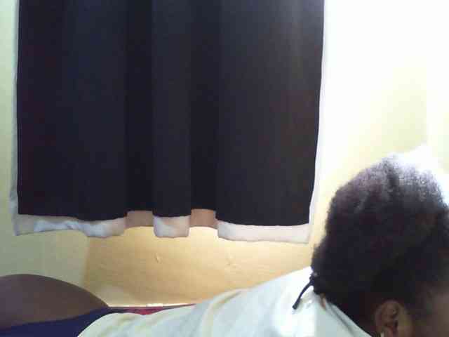 Teasequeen Teasequeen