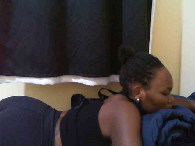 Teasequeen Teasequeen