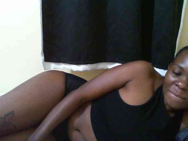 Teasequeen Teasequeen