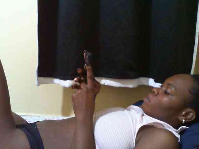 Teasequeen Teasequeen