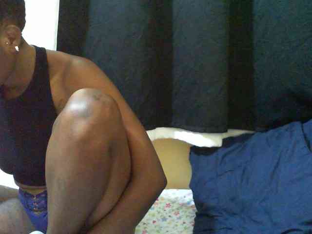 Teasequeen Teasequeen