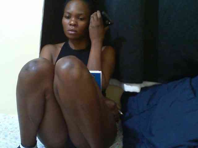 Teasequeen Teasequeen