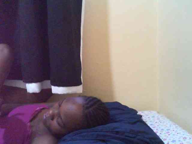 Teasequeen Teasequeen