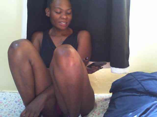 Teasequeen Teasequeen