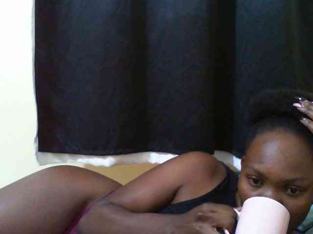 Teasequeen Teasequeen