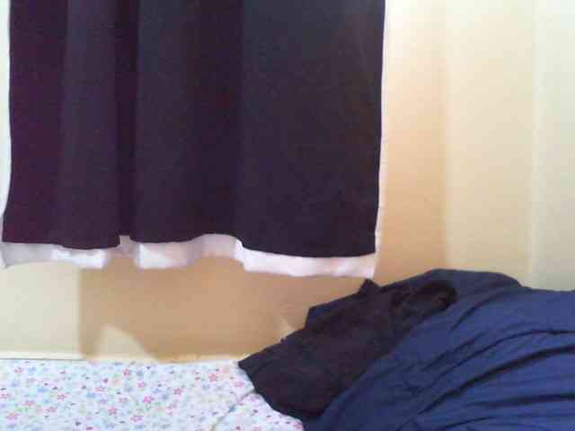 Teasequeen Teasequeen