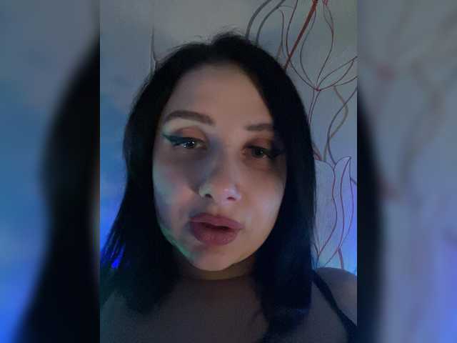 Miss-Meagggg from BongaCams is Freechat