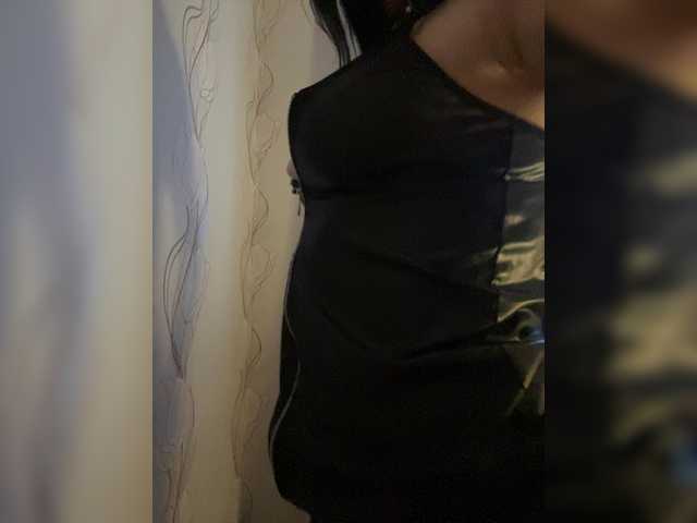 Miss-Meagggg – webcam model profile photo