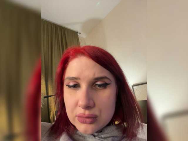 Miss-Meagggg preview