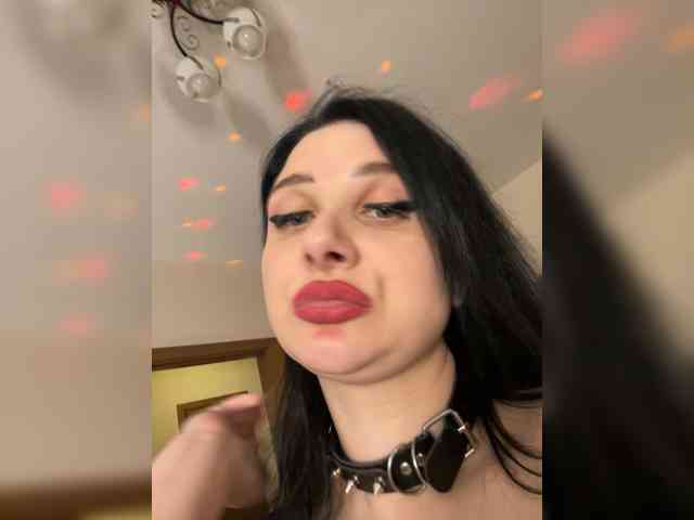 porn live web cam Miss-Meagggg