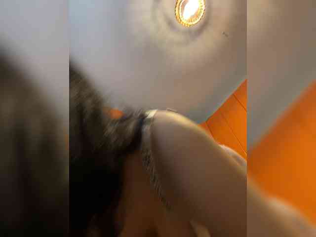 Miss-Meagggg Miss-Meagggg