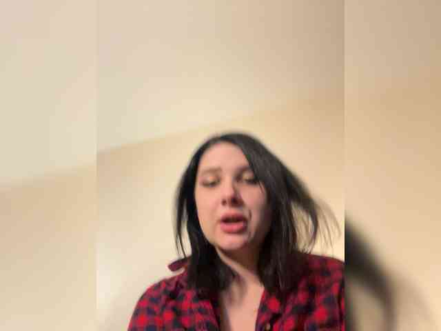 Miss-Meagggg Miss-Meagggg