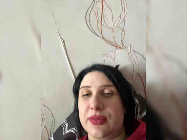 Miss-Meagggg Live Webcam on BongaCams