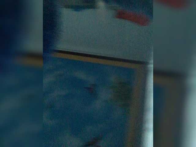 Clover6's BongaCams show and profile