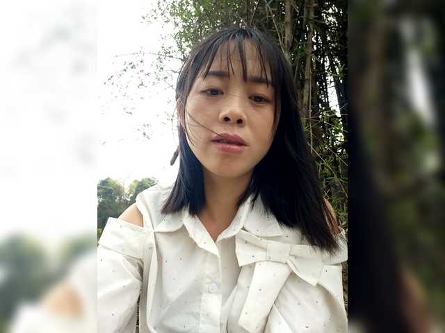 Clover6 live cam profile