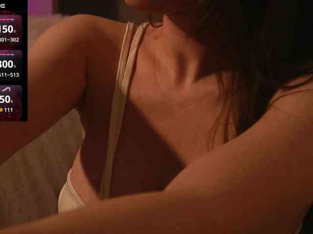 VictoriaVegas webcam