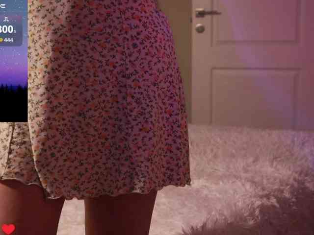 VictoriaVegas webcam