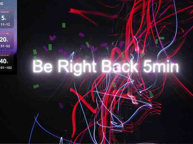 VictoriaVegas webcam