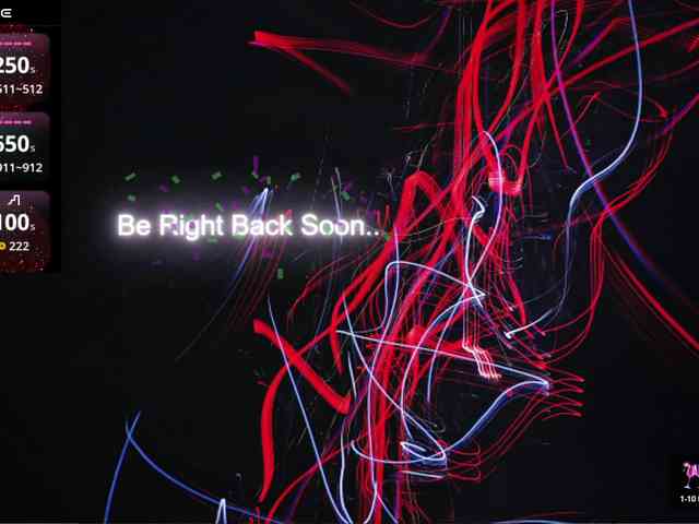 VictoriaVegas webcam