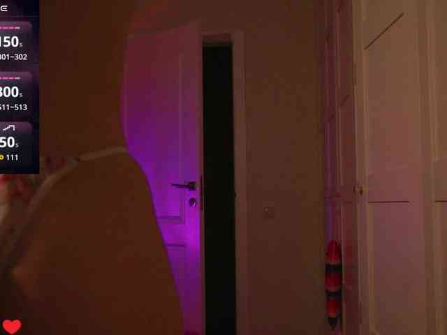 VictoriaVegas VictoriaVegas