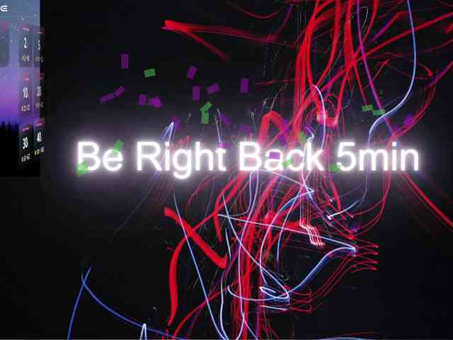 VictoriaVegas webcam