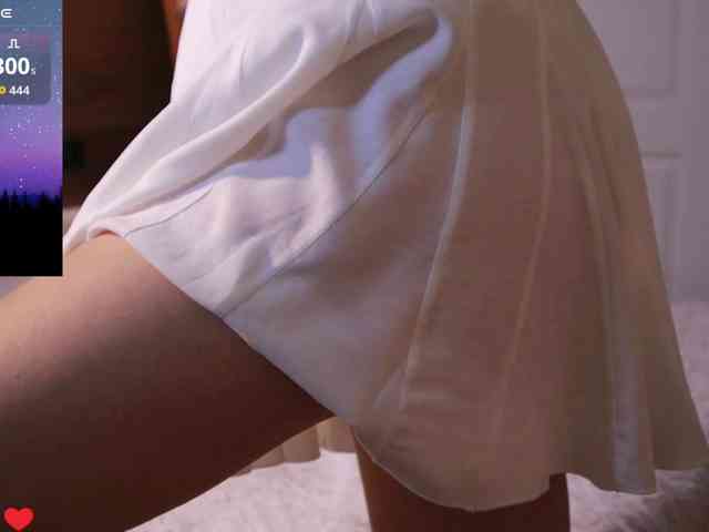 VictoriaVegas webcam