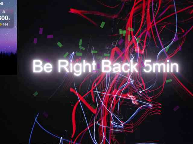 VictoriaVegas webcam