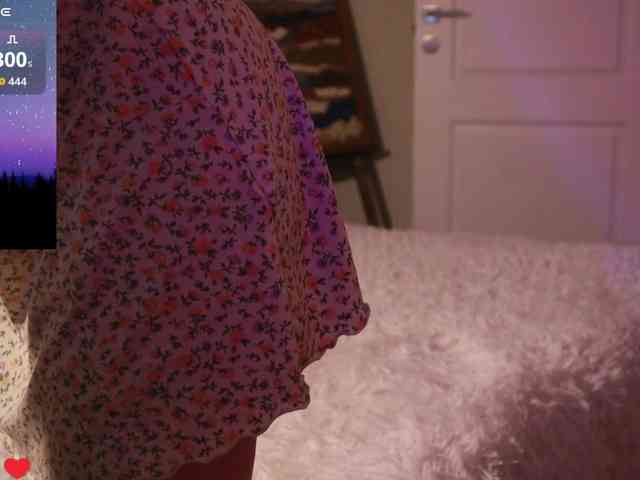 VictoriaVegas webcam