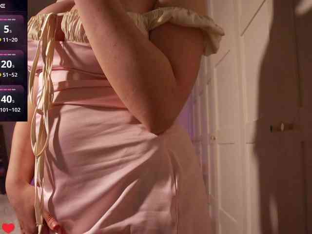 VictoriaVegas webcam