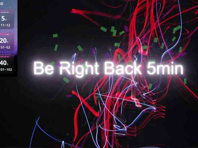 VictoriaVegas webcam