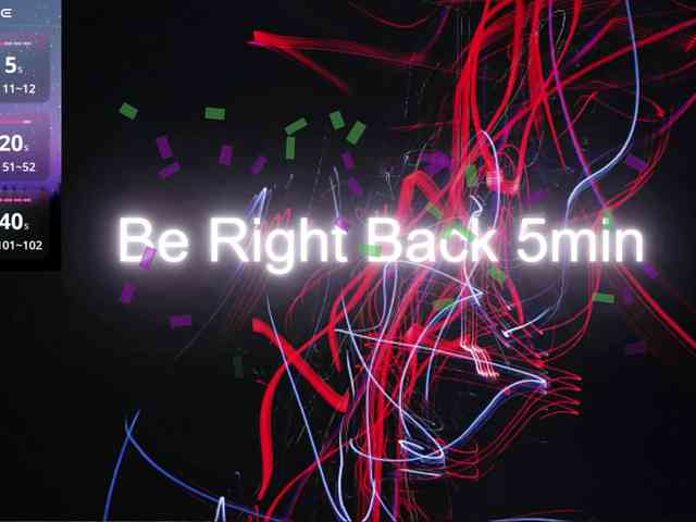 VictoriaVegas webcam