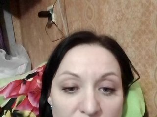 KatiMilana Porn Show