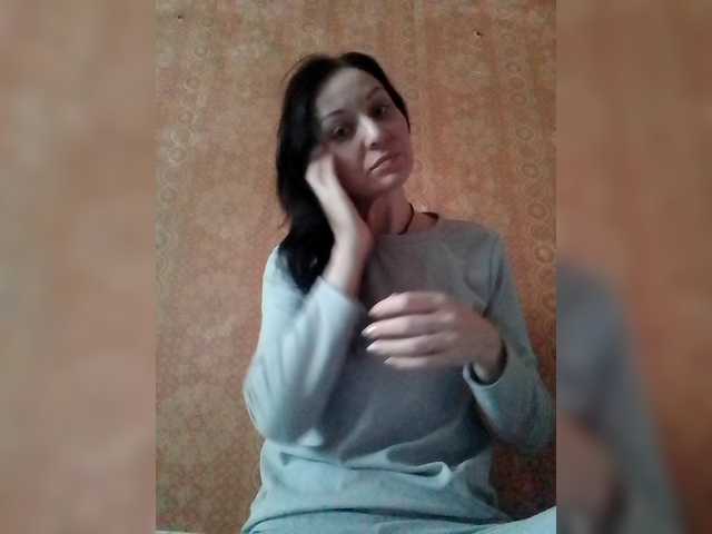 KatiMilana's Thumb Image