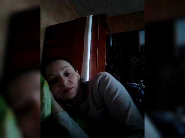 KatiMilana Profile Image