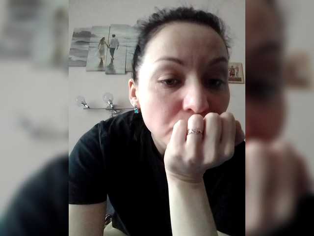 KatiMilana – webcam model profile photo