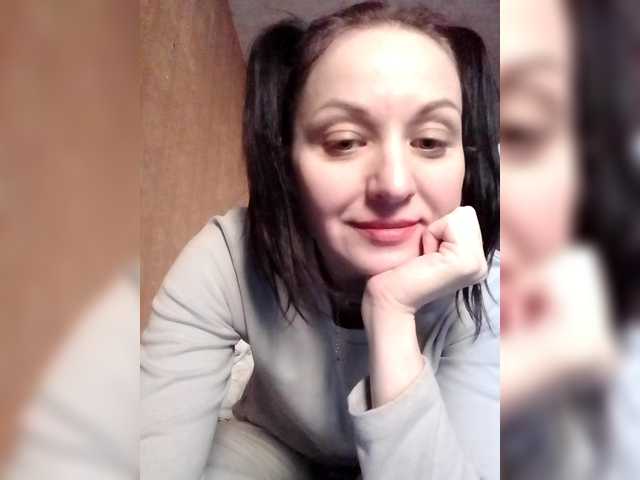 KatiMilana webcam stream