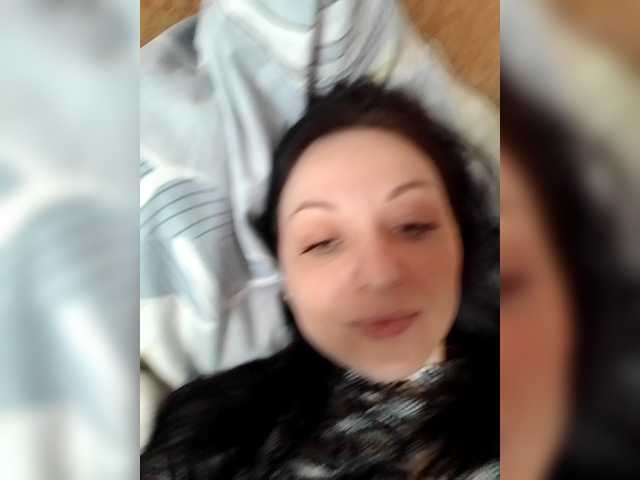 KatiMilana from BongaCams is Freechat