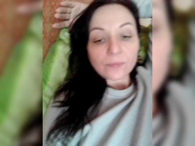 KatiMilana – webcam model profile photo