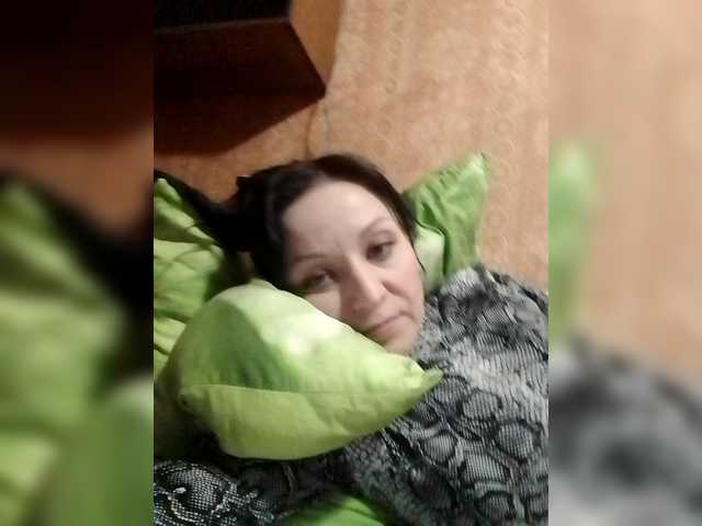 KatiMilana – webcam model profile photo