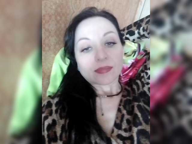 KatiMilana's Thumb Image