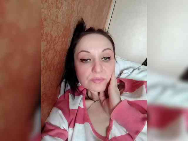 KatiMilana KatiMilana