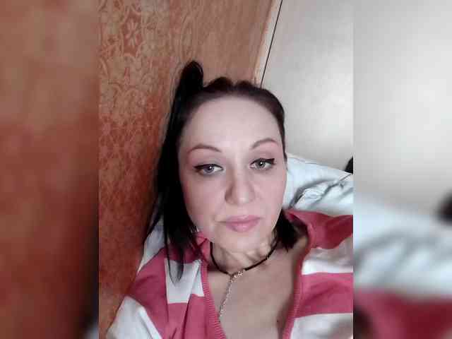 KatiMilana KatiMilana