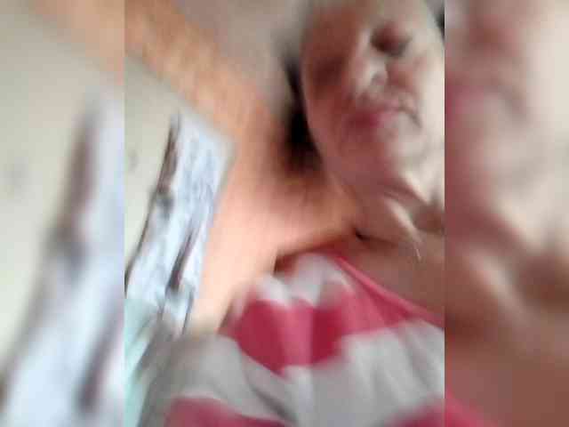 KatiMilana KatiMilana