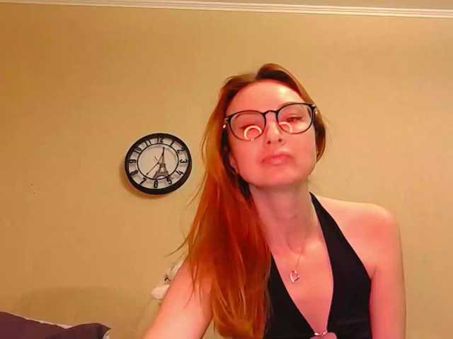 Blue-Agata's BongaCams show and profile