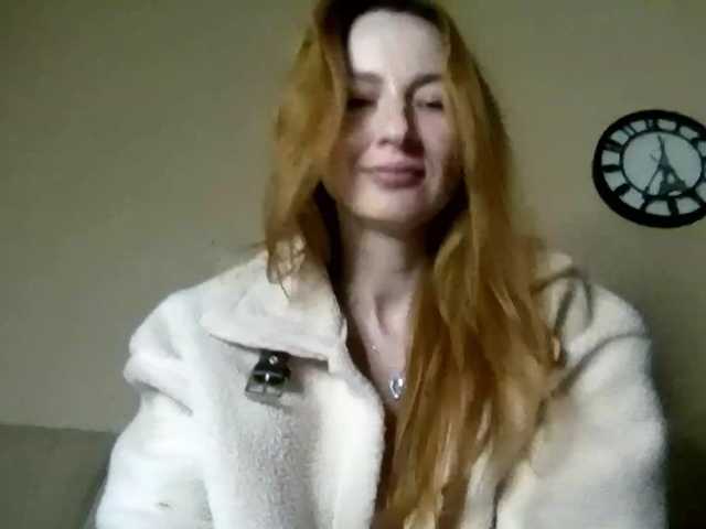 BongaCams Blue-Agata is Freechat Blue-Agata — Hi everyone! In the group chat, there's dancing, striptease, and teasing.In the private chat, it's the same, plus a little ass and pussy up close.Discuss group and private chats in advance in PM!I don't communicate on other platforms!!!!