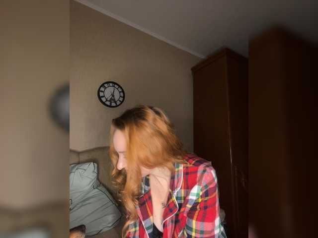 эро-видео с Blue-Agata