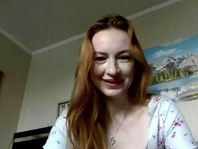 Blue-Agata's Thumb Image