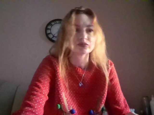 Blue-Agata – webcam model profile photo